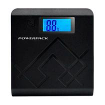 Carregador Powerpack Power Bank PWBA-6010 6000mAh
