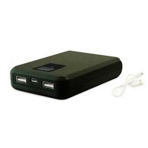 Carregador Powerpack Power Bank PWBA-8800 8800mAh foto principal