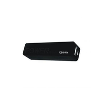 Carregador Quanta Power Bank PB-200 2200mAh foto principal