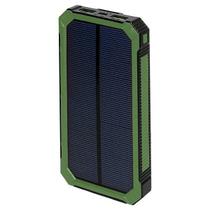Carregador Quanta Power Bank QTCPT-6400 12000mAh foto 1