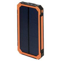 Carregador Quanta Power Bank QTCPT-6400 12000mAh foto 2