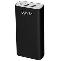 Carregador Quanta QTCP30 30000mAh