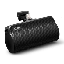 Carregador Quanta QTCPT6500 3000mAh