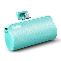 Carregador Quanta QTCPT6500 3000mAh foto 1