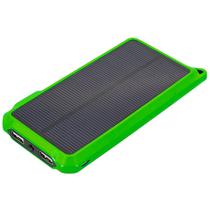 Carregador Quanta QTCSPL10 10000mAh foto principal