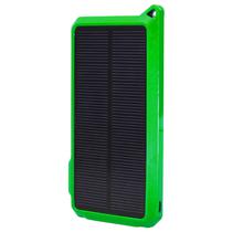 Carregador Quanta QTCSPL10 10000mAh foto 1
