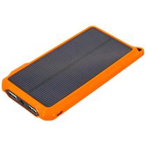 Carregador Quanta QTCSPL10 10000mAh foto 2