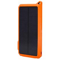 Carregador Quanta QTCSPL10 10000mAh foto 3