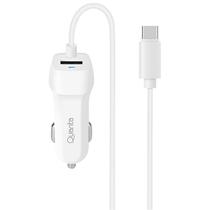 Carregador Quanta QTCVC11 12V