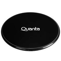 Carregador Quanta QTCW05 Wireless