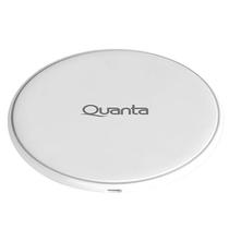 Carregador Quanta QTCW05 Wireless foto 1