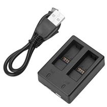Carregador Quanta QTSCA320 Bivolt