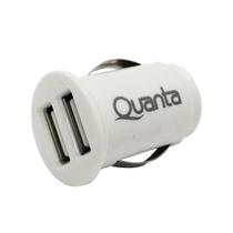 Carregador Quanta U-425 12V foto 1