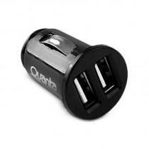 Carregador Quanta U-425 12V