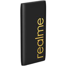 Carregador Realme RMA138 10000mAh
