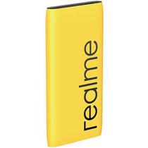 Carregador Realme RMA138 10000mAh foto 1