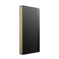 Carregador Remax RPP-58 10000mAh