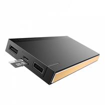 Carregador Remax RPP-58 10000mAh foto 1