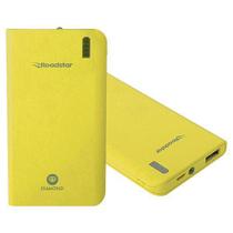 Carregador Roadstar RS-01PB 5000mAh foto principal