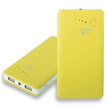 Carregador Roadstar RS-02PB 10000mAh