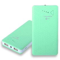 Carregador Roadstar RS-02PB 10000mAh foto 1