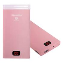 Carregador Roadstar RS-03PB 10000mAh foto 2