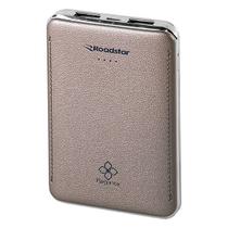 Carregador Roadstar RS-04PB 8000mAh foto 1