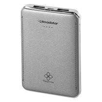 Carregador Roadstar RS-04PB 8000mAh foto 2