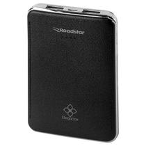 Carregador Roadstar RS-04PB 8000mAh