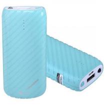 Carregador Roadstar RS-12PB 5200mAh
