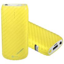 Carregador Roadstar RS-12PB 5200mAh foto 2
