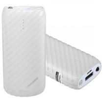 Carregador Roadstar RS-12PB 5200mAh foto 3