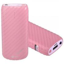 Carregador Roadstar RS-12PB 5200mAh foto 4