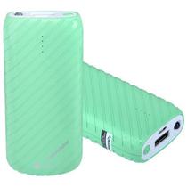 Carregador Roadstar RS-12PB 5200mAh foto 5