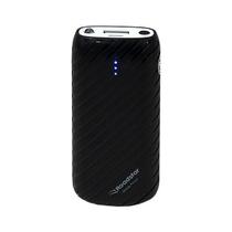 Carregador Roadstar RS-12PB 5200mAh foto 1
