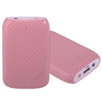 Carregador Roadstar RS-13PB 7800mAh foto 1