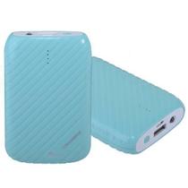Carregador Roadstar RS-13PB 7800mAh foto 2