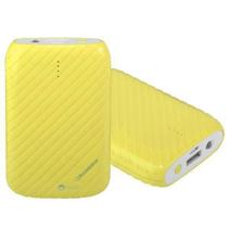 Carregador Roadstar RS-13PB 7800mAh foto 3