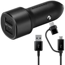 Carregador Samsung EP-L1100WBEGWW 12V