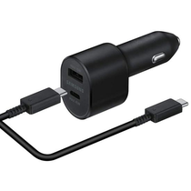 Carregador Samsung EP-L5300XBEGWW 12V