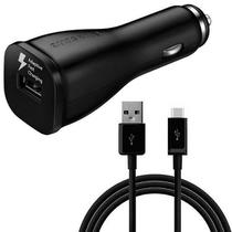 Carregador Samsung EP-LN915CBEGWW 12V - Cabo USB-C