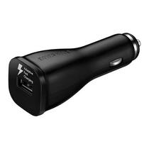 Carregador Samsung EP-LN915CBEGWW 12V - Cabo USB-C foto 1