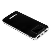 Carregador Satellite A-PB141 6000mAh