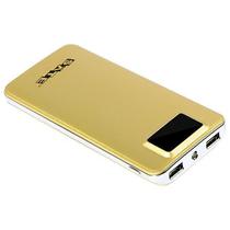 Carregador Satellite A-PB148 6000mAh