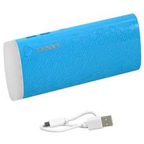 Carregador Satellite A-PB184 10000mAh foto 1