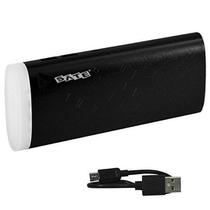 Carregador Satellite A-PB184 10000mAh