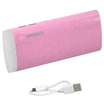 Carregador Satellite A-PB185 10000mAh