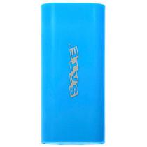 Carregador Satellite A-PB224 6000mAh