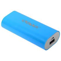 Carregador Satellite A-PB224 6000mAh foto 1