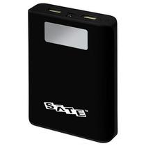 Carregador Satellite A-PB231 8400mAh foto 2